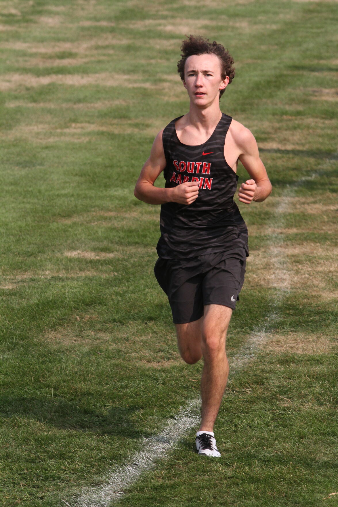SH_Boys_Davis_BCLUW_4498.JPG